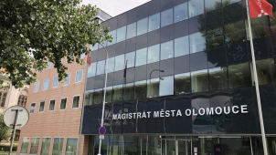 Pro Olomouc je prioritou zpomalit šíření nákazy