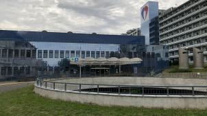 Počet aktuálně nakažených už je nižší, než počet uzdravených