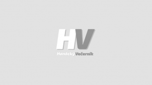 Hrůza v Bystřici: Vlak táhl auto ještě 150 metrů!