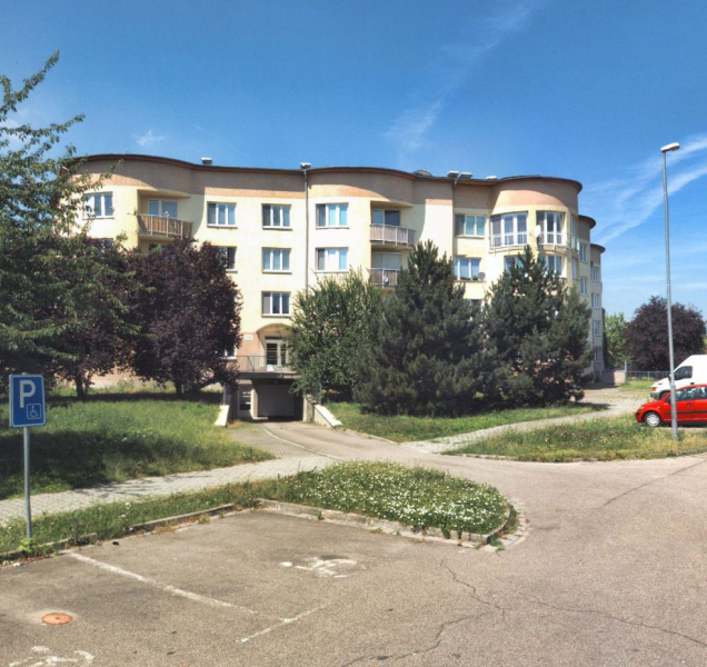 Nájemníci mají strach, že město Olomouc nedodrží smlouvu