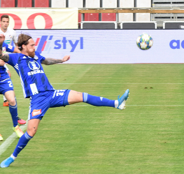 Dohraje se skupina o záchranu? Pokud ano, kdo nastoupí?