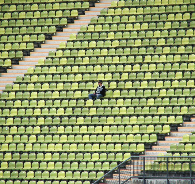 Dnes Prymula ohlásí nová opatření