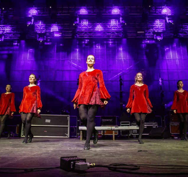 Kraj podpoří regionální kulturu desítkami milionů korun