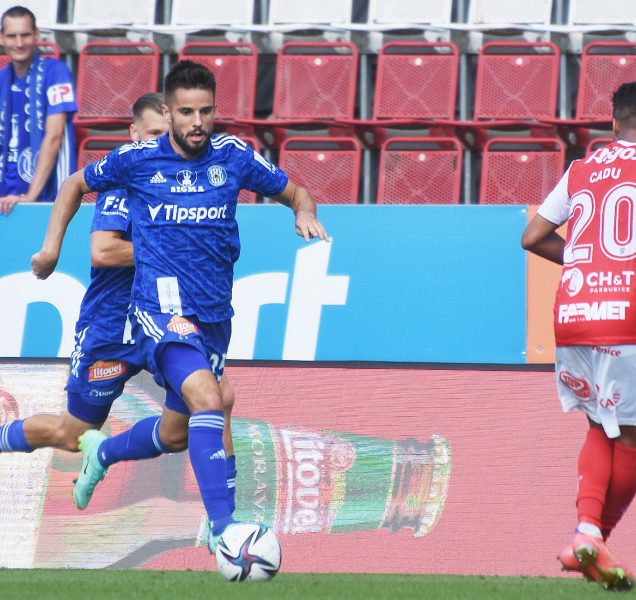 Sigma hrát nebude, unavená Slavia se musí šetřit