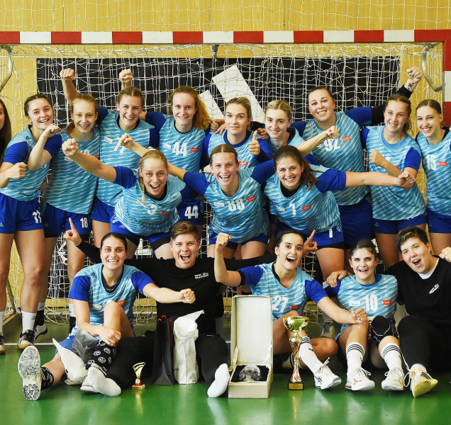 Zora po třech letech vyhrála domácí Pohár míru