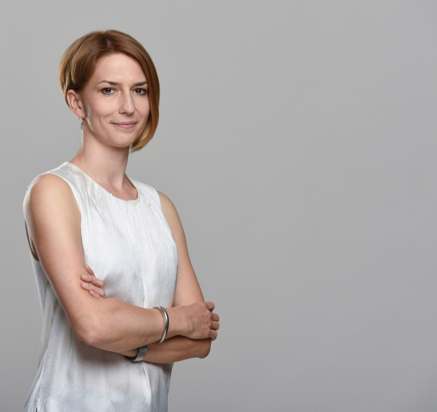 Premiérova vize roku 2022: Jak těžké časy nás čekají?