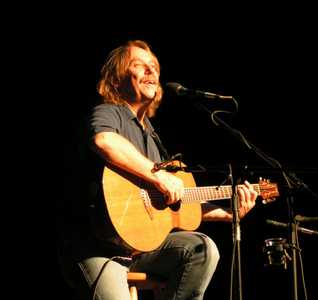 Šantovka představí talkshow s Plíhalovou, hostem bude Nohavica