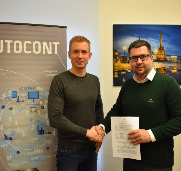 OHK Olomouc představuje marketingové partnery pro rok 2022