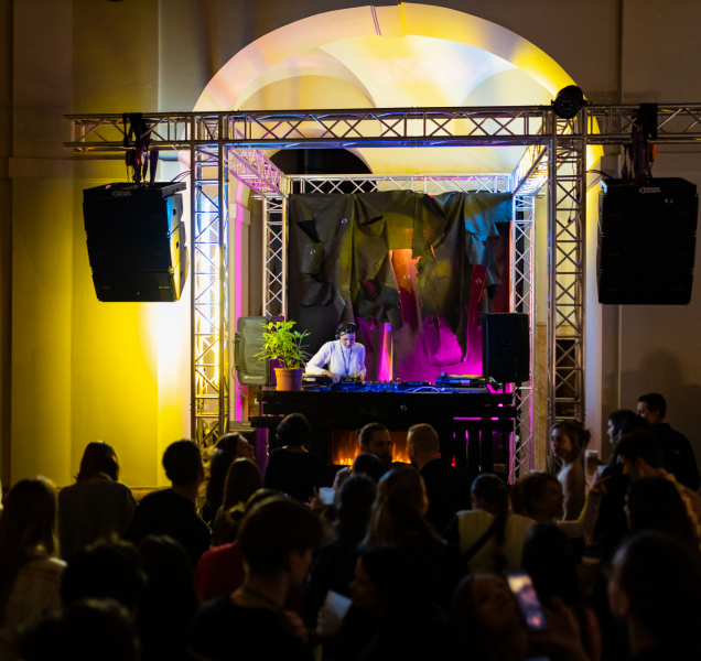 AFO 57 zná své vítěze