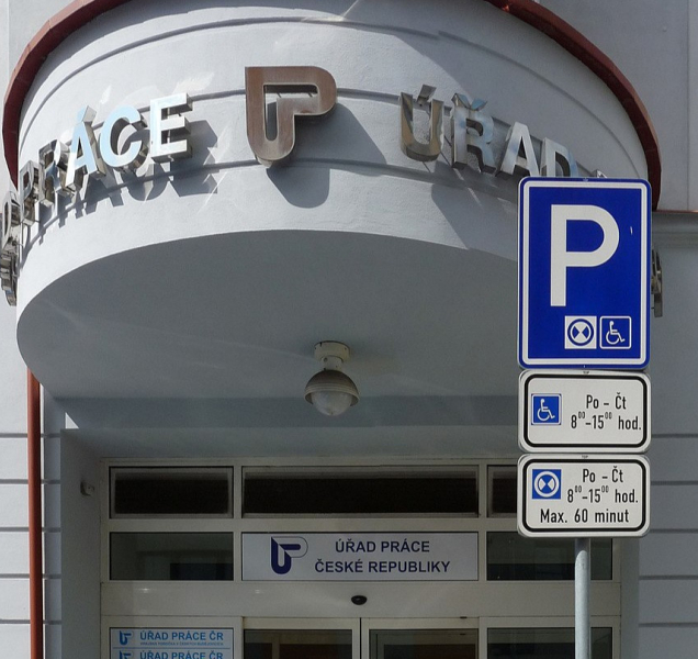 Záruky pro mladé podpořily už více než 14,5 tisíce lidí