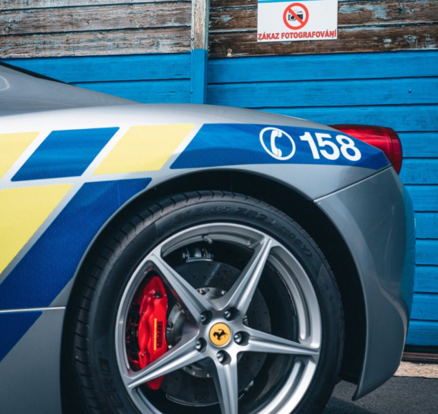 I z podvedeného se může stát pachatel