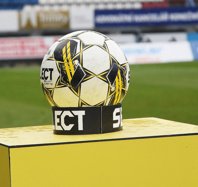 Program sportovních akcí na Olomoucku