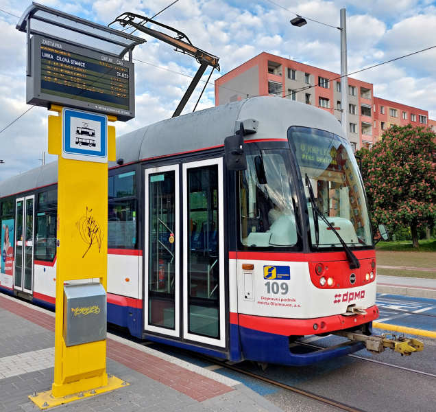 Zdražení jízdného: vloni politici říkali, že se ceny nezvýší