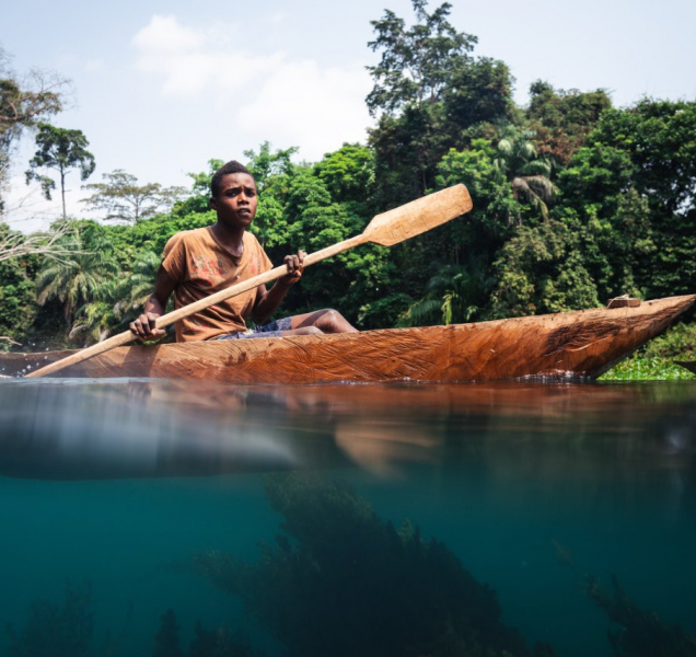 Autor snímku Nitěnky představuje v Olomouci svůj další film