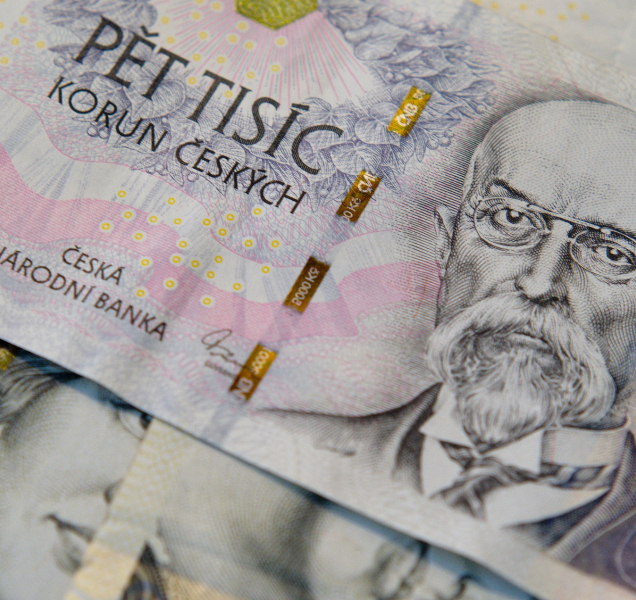 V Olomouci, Přerově i Prostějově se zvýší některé poplatky