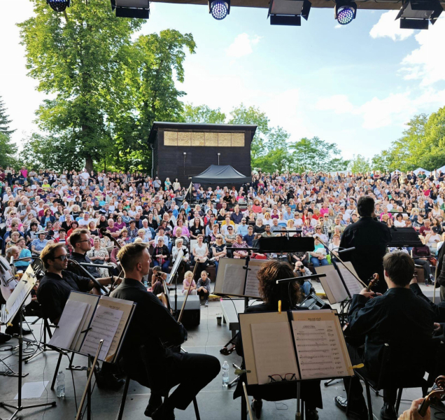 Hanácká kulturní válka
