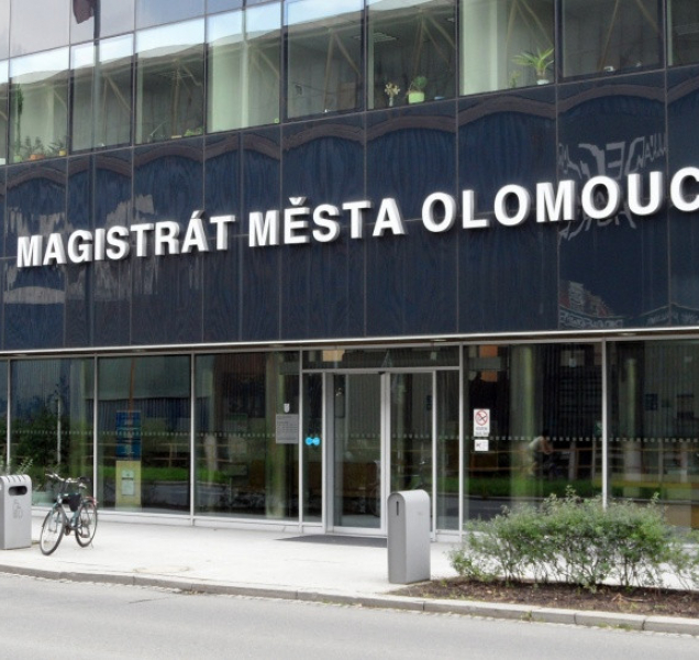 Městské akciovky mají nově řídit profesionálové