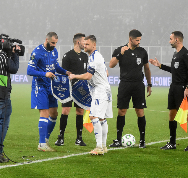 Sigma zahájila zimní přípravu, poletí do Španělska