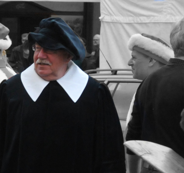 Hekela už není náměstkem, koalice ale v Olomouci vydrží