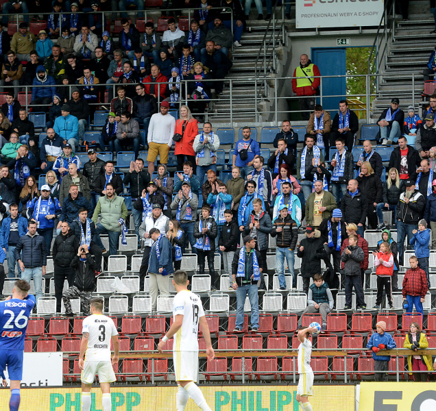 Sigma startuje prodej permanentek