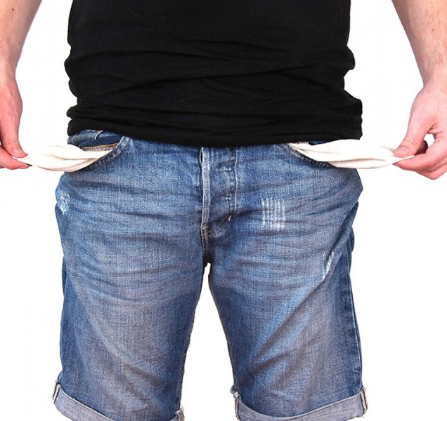 Nová dluhová help linka pomůže i lidem z Olomouckého kraje