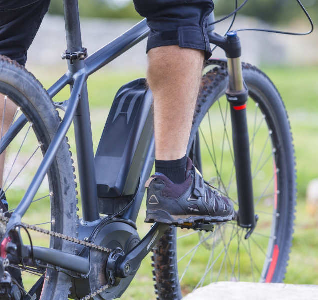 Krádež se nevyplatila. Byli zadrženi i s elektrokoly