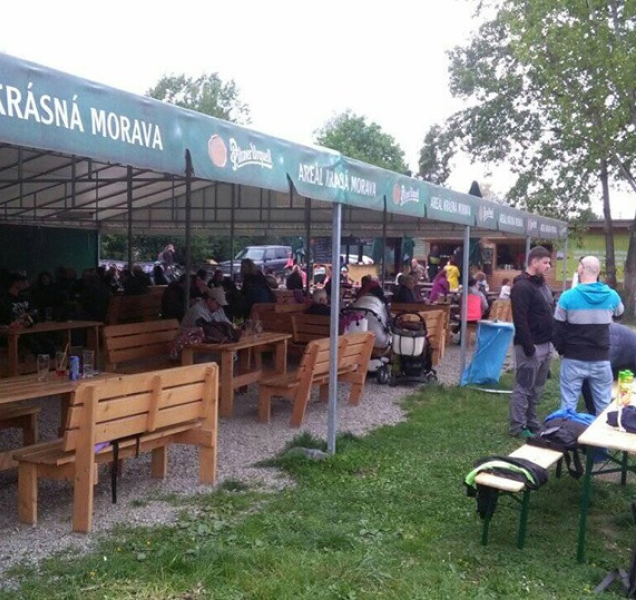 Hejčín a Řepčín budou slavit stovku