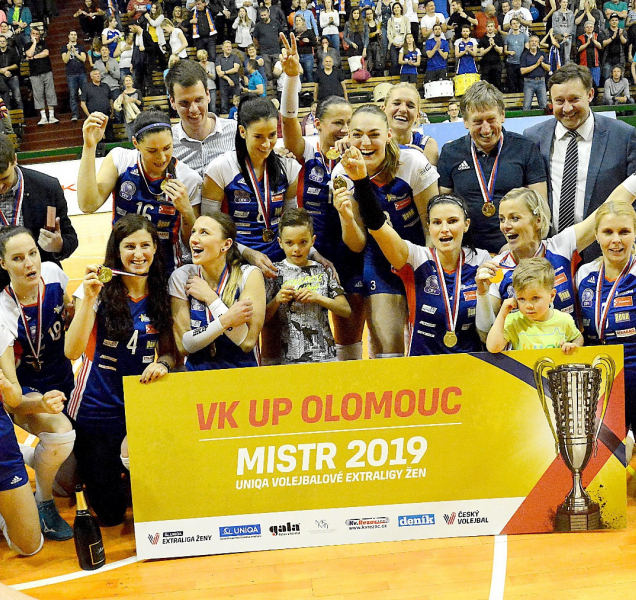 Jiřího Teplého střídá ze zdravotních důvodů Petr Zapletal