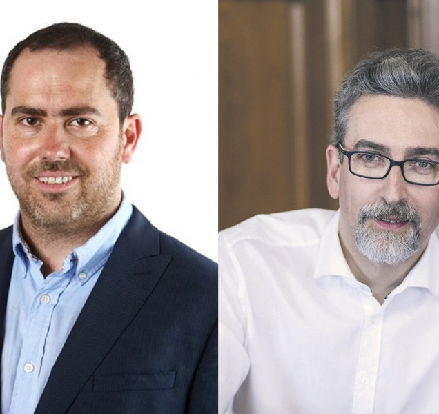 Otevřená radnice: Jak dopadl test chytrých košů, vrátí se?