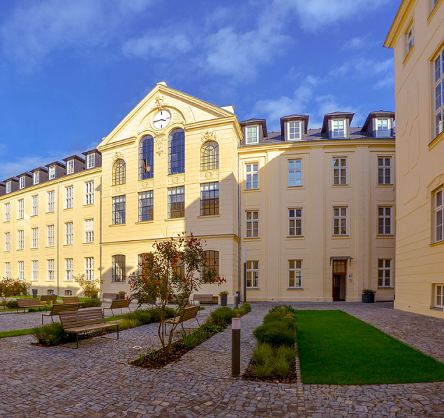 Stávkový výbor si bude revoluci připomínat na olomoucké fildě