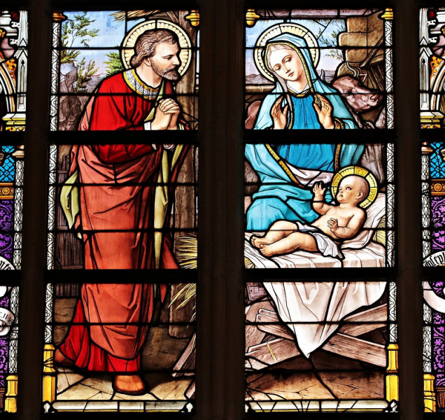 Církve nebudou vracet státu část restitučních náhrad