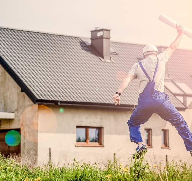 Procento nezaměstnaných v říjnu opět kleslo