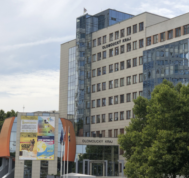 Autobusy v kraji pojedou v prázdninovém režimu