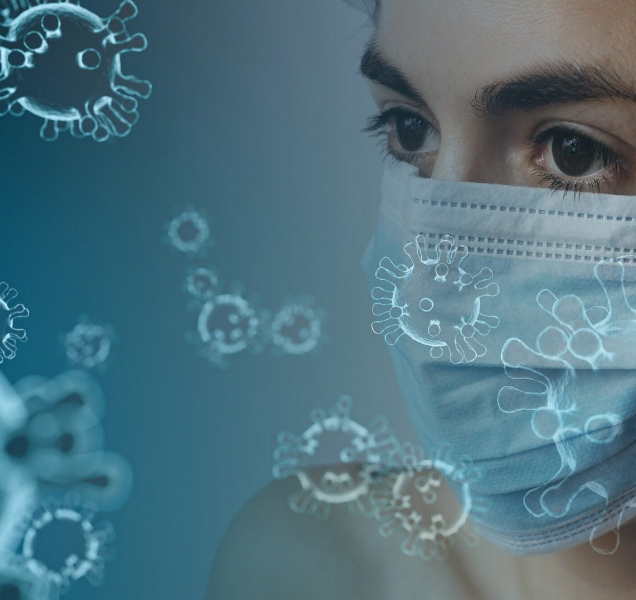 Odkud je dvaatřicet případů nákazy v Olomouckém kraji?