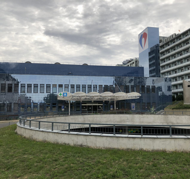 V kraji za 24 hodin nepřibyl ani jeden potvrzený případ nákazy