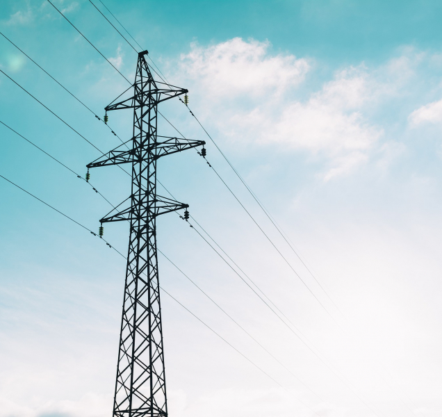 Olomoucký kraj ušetří na energiích desítky milionů